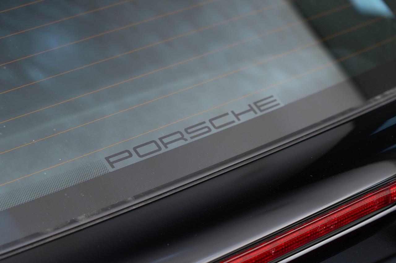 2004 Porsche 911 GT3 Pompano Beach FL