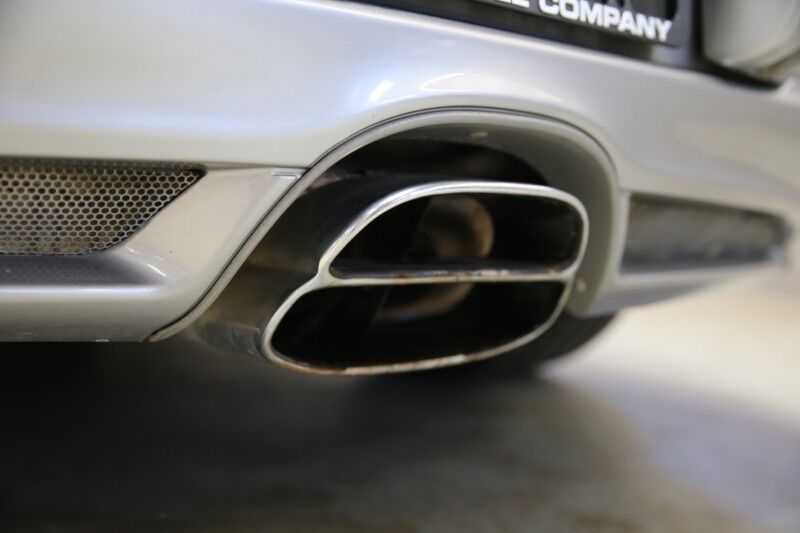 2004 Porsche Boxster S SE Plainview NY