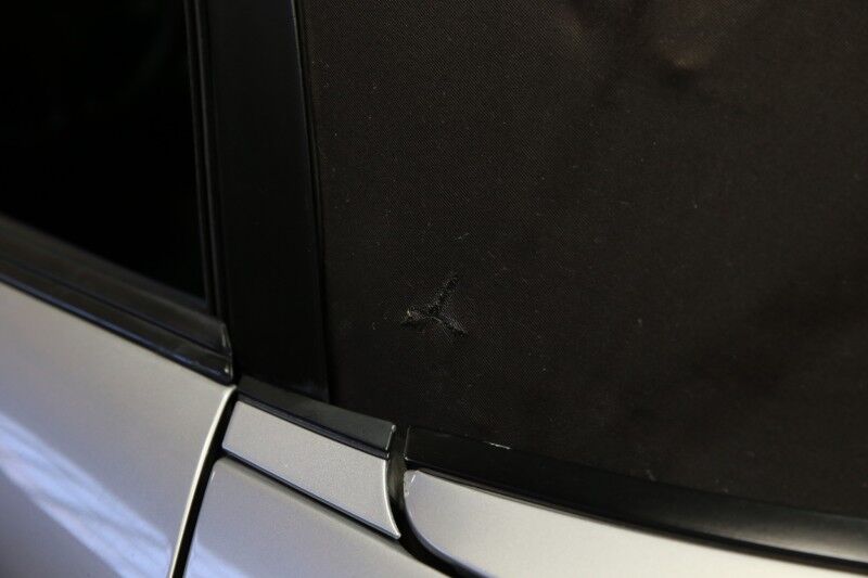 2004 Porsche Boxster S SE Plainview NY