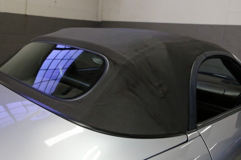 2004 Porsche Boxster S SE Plainview NY