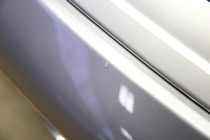 2004 Porsche Boxster S SE Plainview NY