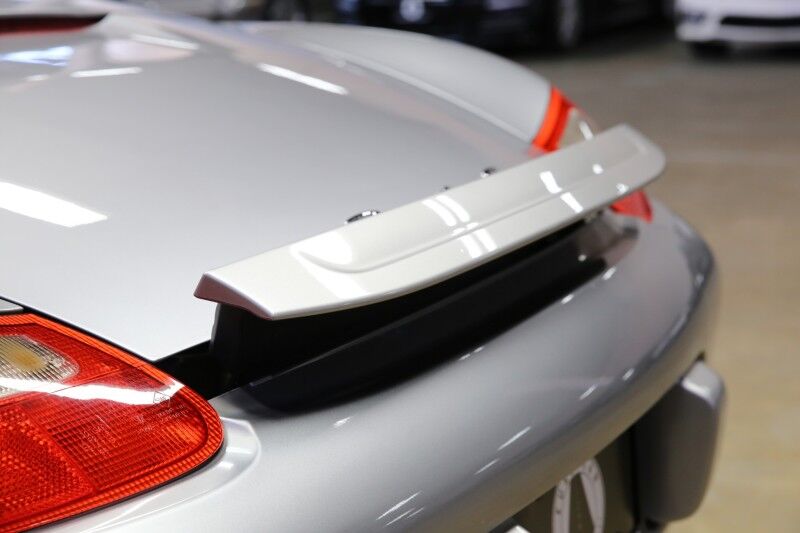 2004 Porsche Boxster S SE Plainview NY