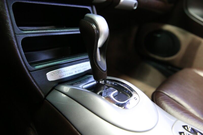 2004 Porsche Boxster S SE Plainview NY