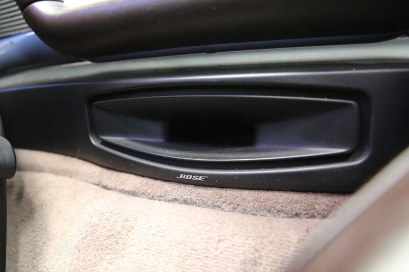 2004 Porsche Boxster S SE Plainview NY