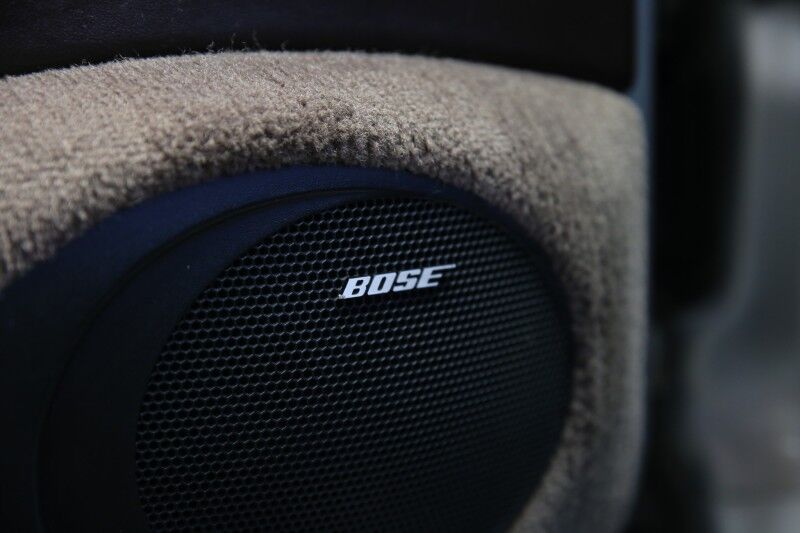 2004 Porsche Boxster S SE Plainview NY