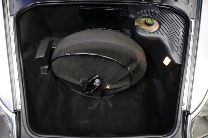 2004 Porsche Boxster S SE Plainview NY