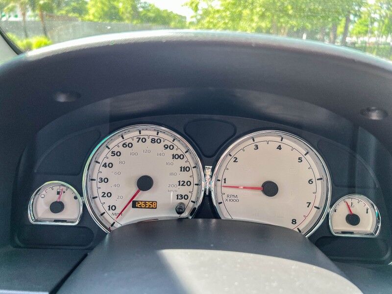 2004 Saturn VUE V6 Wilmington NC