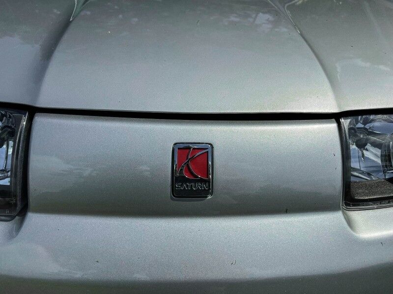 2004 Saturn VUE V6 Wilmington NC