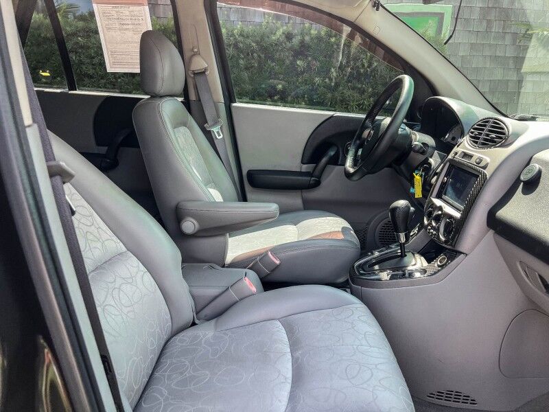 2004 Saturn VUE V6 Wilmington NC