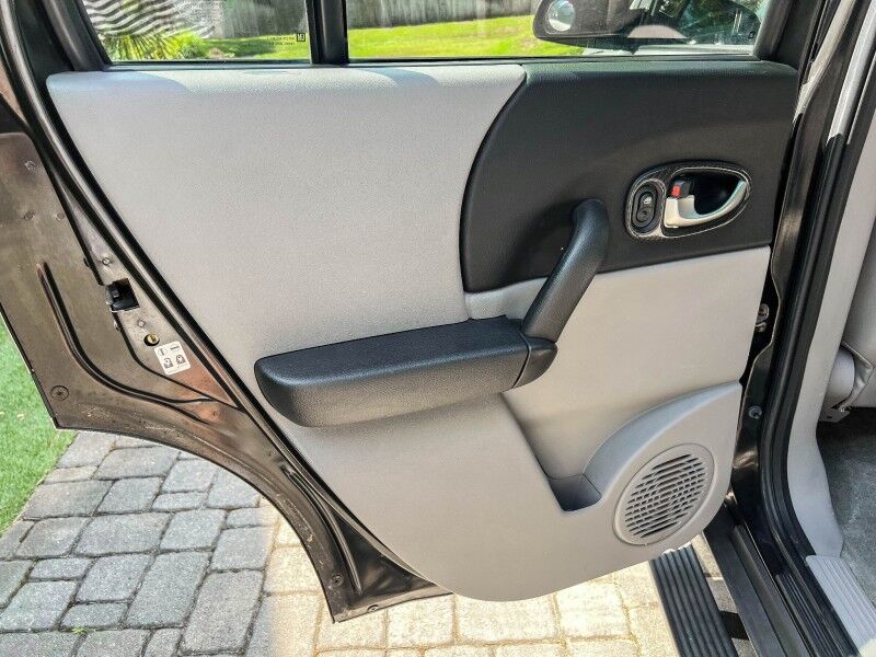 2004 Saturn VUE V6 Wilmington NC