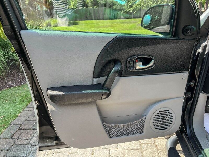 2004 Saturn VUE V6 Wilmington NC