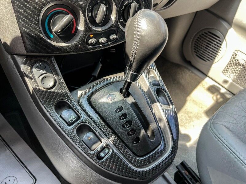 2004 Saturn VUE V6 Wilmington NC
