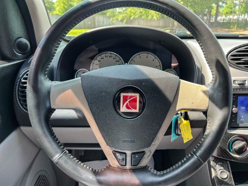2004 Saturn VUE V6 Wilmington NC