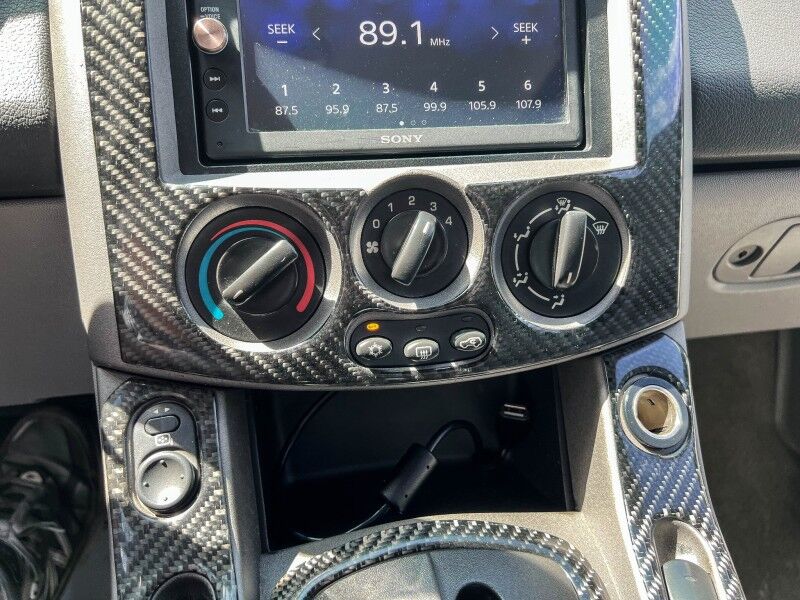 2004 Saturn VUE V6 Wilmington NC