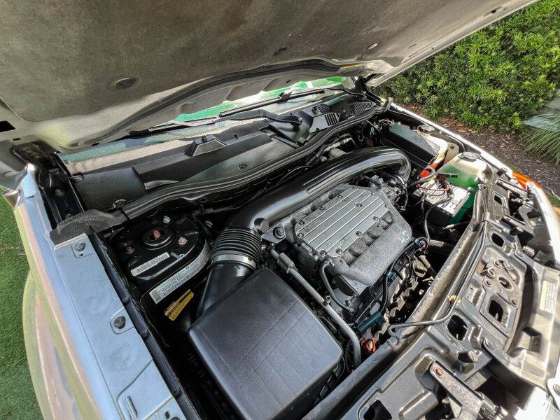2004 Saturn VUE V6 Wilmington NC