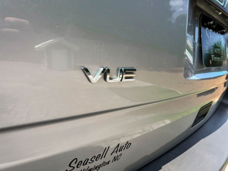 2004 Saturn VUE V6 Wilmington NC