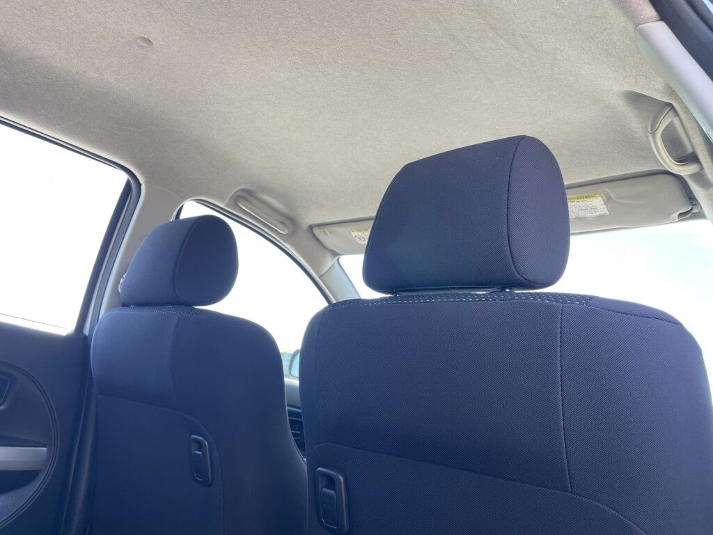 2004 Scion xA Sarasota FL