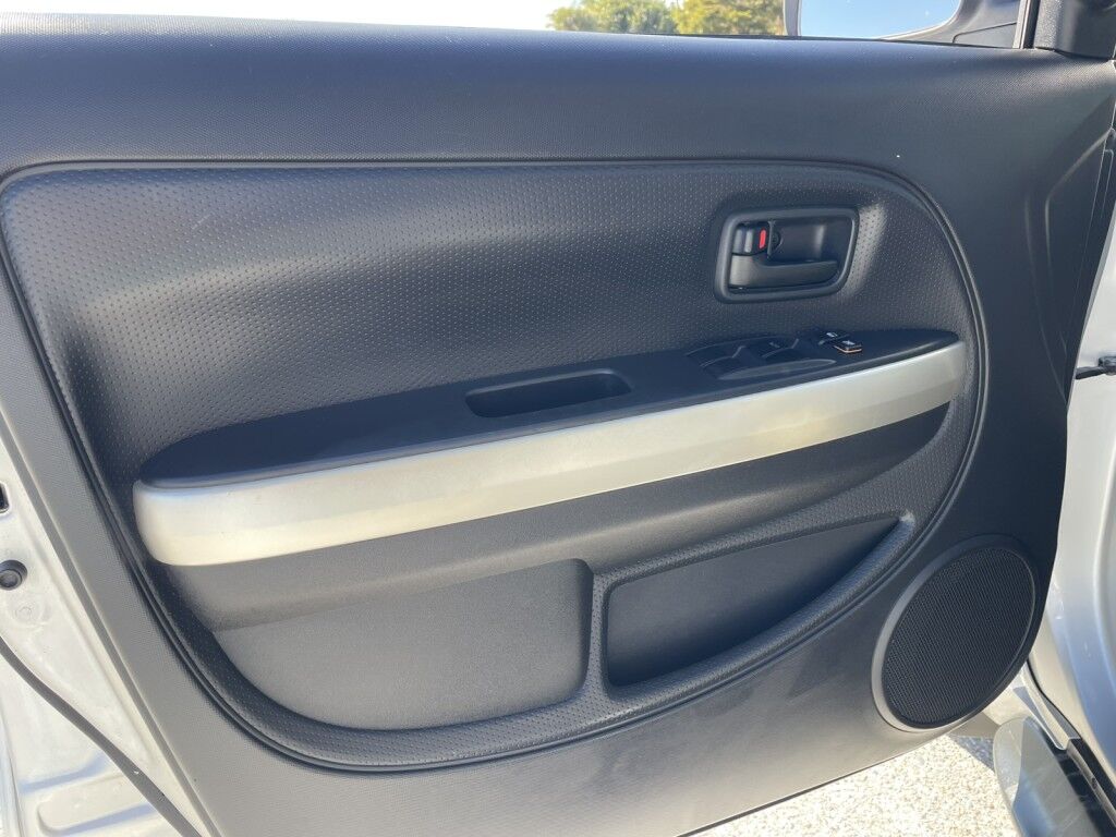 2004 Scion xA Sarasota FL