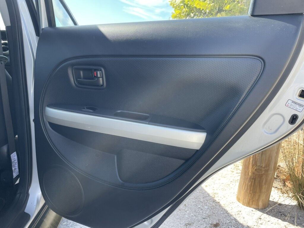 2004 Scion xA Sarasota FL