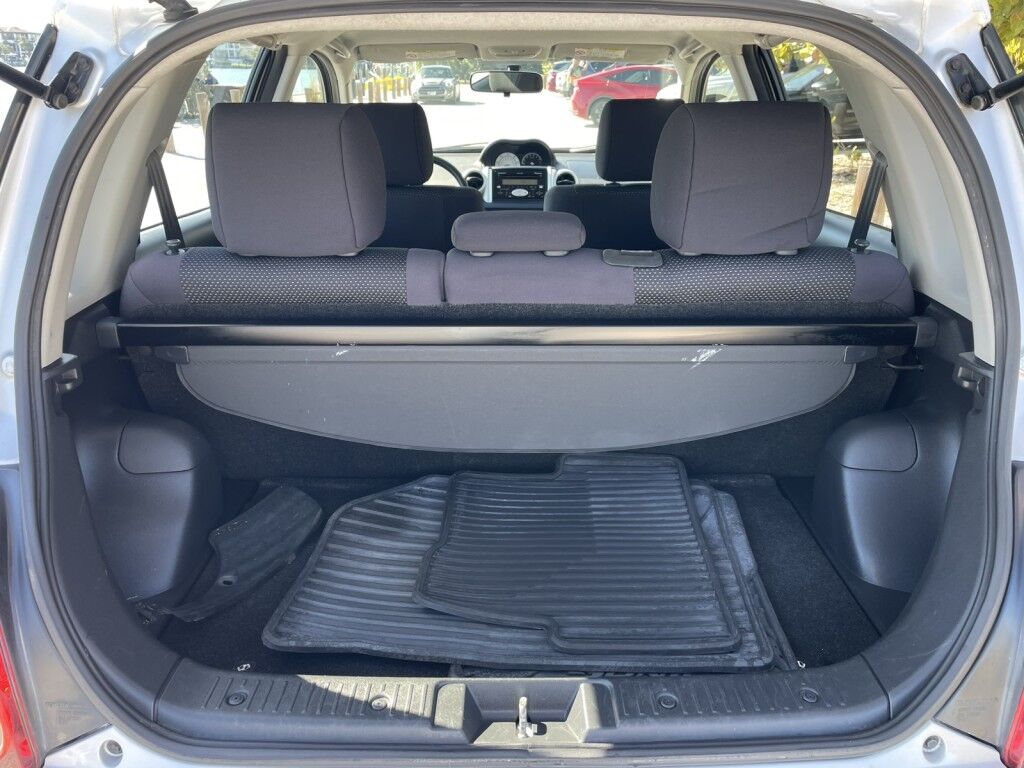 2004 Scion xA Sarasota FL