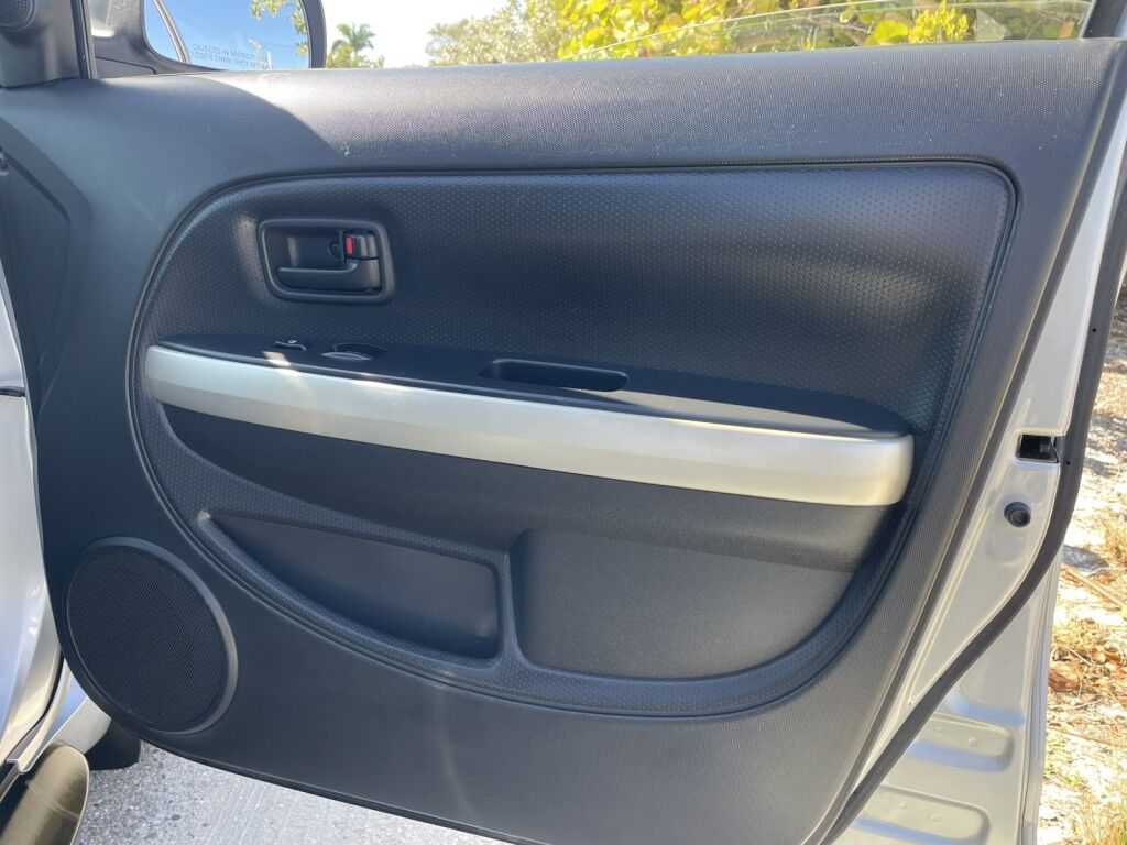 2004 Scion xA Sarasota FL