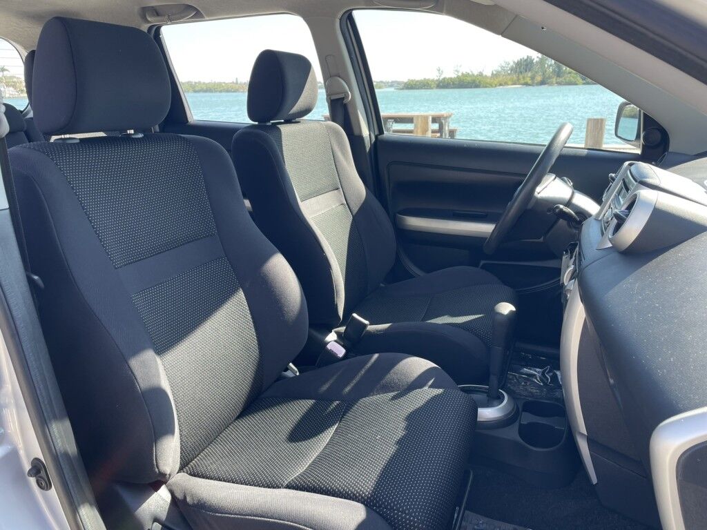 2004 Scion xA Sarasota FL