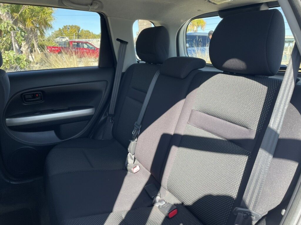 2004 Scion xA Sarasota FL