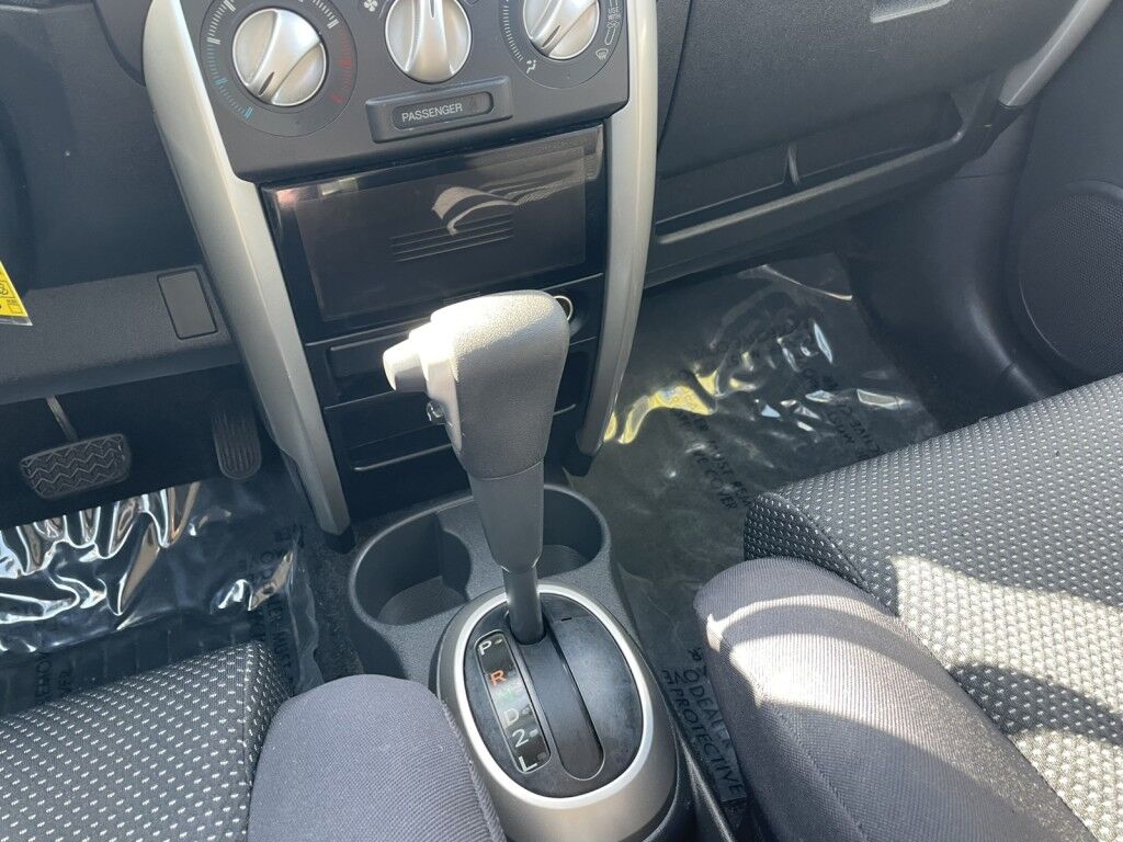 2004 Scion xA Sarasota FL