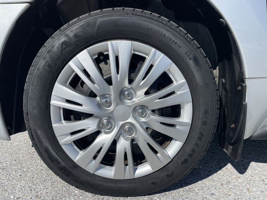 2004 Scion xA Sarasota FL