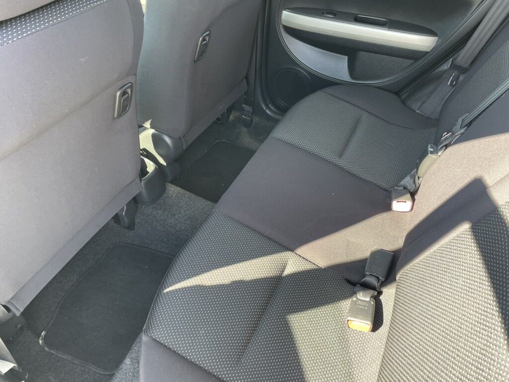 2004 Scion xA Sarasota FL