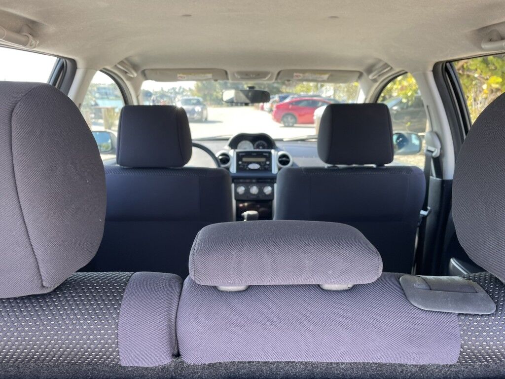 2004 Scion xA Sarasota FL