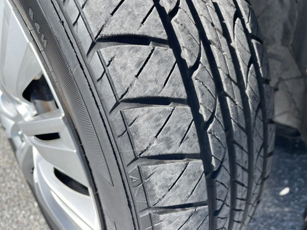 2004 Scion xA Sarasota FL