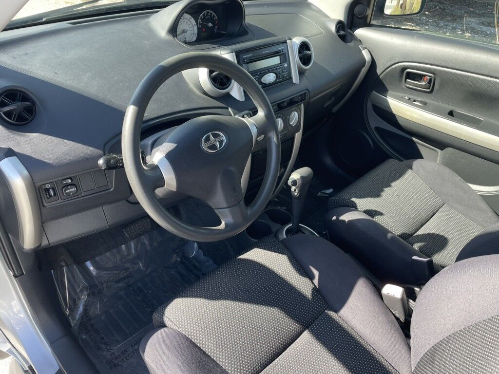 2004 Scion xA Sarasota FL