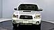 2004 Subaru Forester (NY/NJ) XT St. Charles  IL