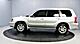 2004 Subaru Forester (NY/NJ) XT St. Charles  IL