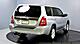 2004 Subaru Forester (NY/NJ) XT St. Charles  IL