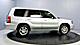 2004 Subaru Forester (NY/NJ) XT St. Charles  IL