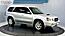 2004 Subaru Forester (NY/NJ) XT St. Charles  IL