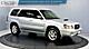 2004 Subaru Forester (NY/NJ) XT St. Charles  IL