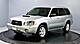 2004 Subaru Forester (NY/NJ) XT St. Charles  IL