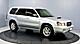 2004 Subaru Forester (NY/NJ) XT St. Charles  IL