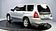2004 Subaru Forester (NY/NJ) XT St. Charles  IL