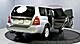 2004 Subaru Forester (NY/NJ) XT St. Charles  IL