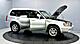 2004 Subaru Forester (NY/NJ) XT St. Charles  IL