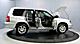 2004 Subaru Forester (NY/NJ) XT St. Charles  IL