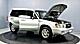 2004 Subaru Forester (NY/NJ) XT St. Charles  IL