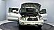 2004 Subaru Forester (NY/NJ) XT St. Charles  IL