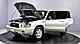 2004 Subaru Forester (NY/NJ) XT St. Charles  IL