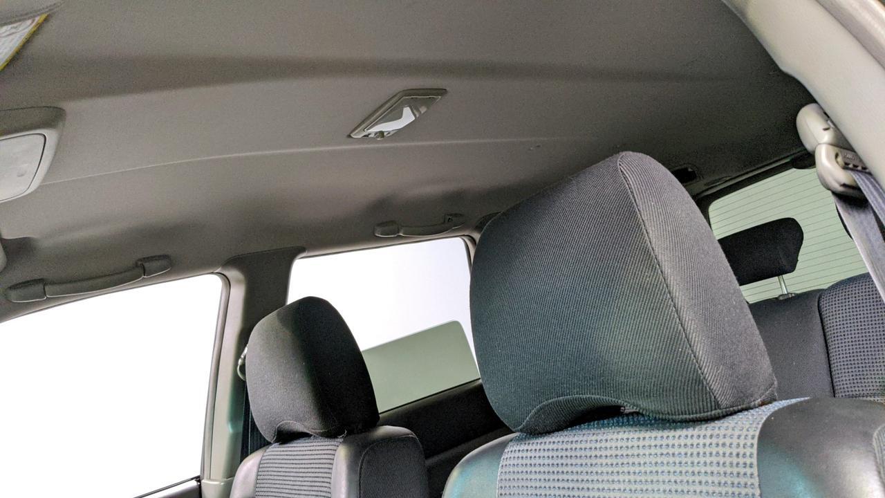 2004 Subaru Forester (NY/NJ) XT St. Charles  IL