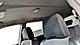 2004 Subaru Forester (NY/NJ) XT St. Charles  IL